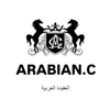 ARABIAN CREED